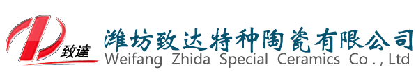 羅茨鼓風機廠家